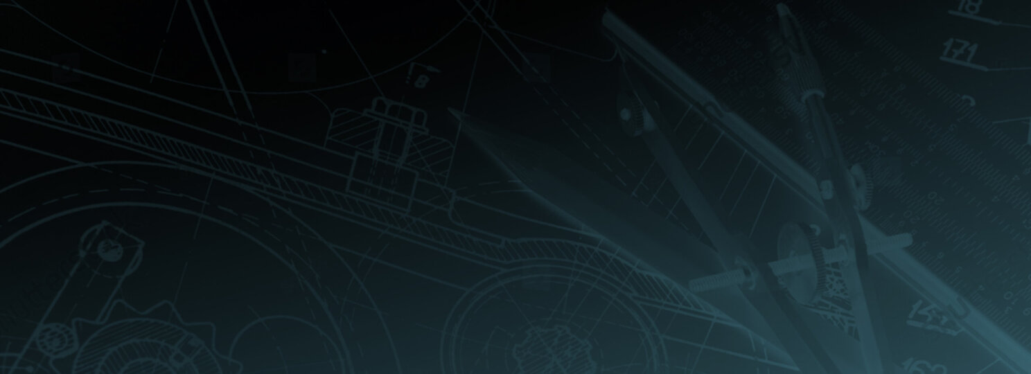 ERK Header