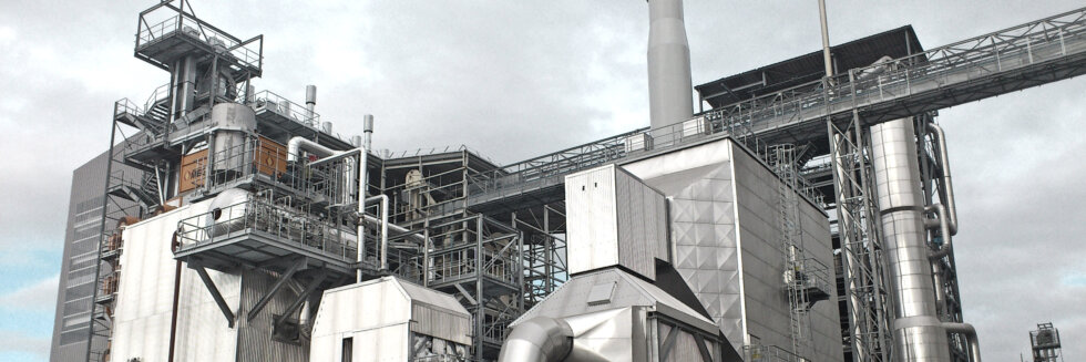 10-0255ln-20130312-1-2 10-0255ln-20130312-1-2