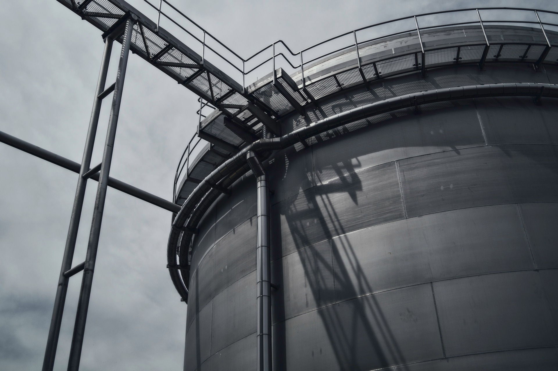 steelwork-1031485-1920