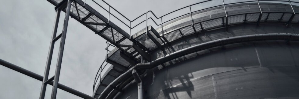 steelwork-1031485-1920 steelwork-1031485-1920