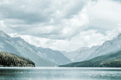 sustainability-header sustainability-header