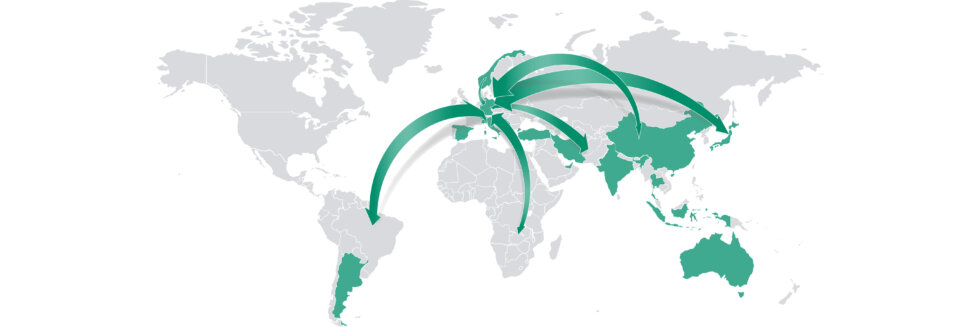 erk-worldwide-green2 erk-worldwide-green2